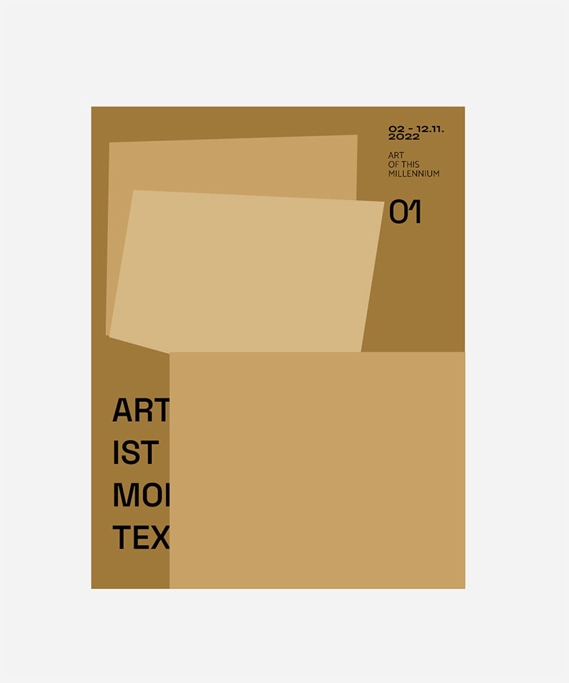 Product-img-7 s