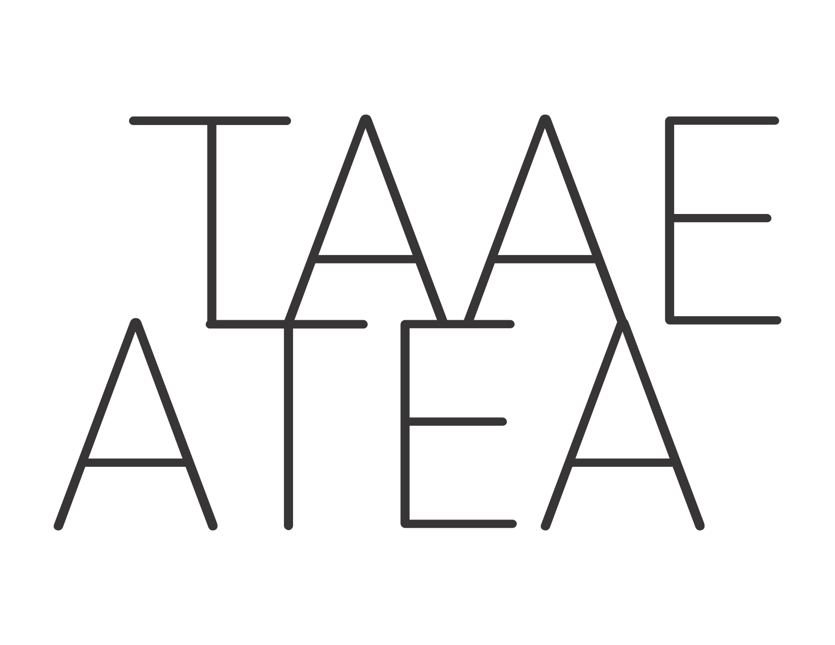logo dark